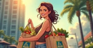 10 Aldi Finds That Cut Your Food Spending Fast openart-image_I541ZAMn_1765438857776_raw