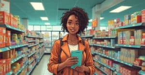 5 Back-to-School Hacks That Save You $200 Instantly openart-image_Ijnh6_7E_1766129702987_raw