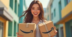 5 Amazon Prime Secrets That Put $200 Back in Your Pocket openart-image_KBZpVDvJ_1765400593405_raw