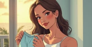 5 Money-Saving Pregnancy Tips For Moms-To-Be On A Budget openart-image_OY12D0Ig_1766126877945_raw