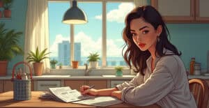 5 Tips That Stretch Your Family’s Budget Like Magic openart-image_PBAzR9ID_1766133305850_raw