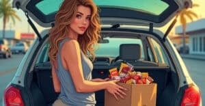 5 Easy Ways to Save $500 on Your Next Road Trip openart-image_PrEh48ai_1766170834626_raw