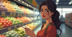 5 Smart Ways to Save Money During Inflation openart-image_U7t6iHRU_1768942958428_raw