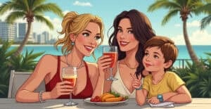 5 Travel Tricks That Make Family Vacations Feel First-Class openart-image_W7ZWRDaw_1766170505325_raw