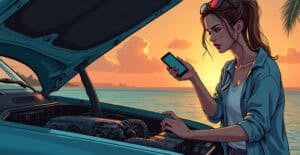 5 Things You Must Spot Before Paying for a Used Car openart-image_X9pJske2_1765554329485_raw