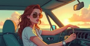 5 Ways to Avoid Getting Ripped Off on a Used Car openart-image_ZZdzM3xT_1765576721501_raw