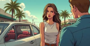 5 Insider Moves That Score You a Reliable Used Car Under $6K openart-image__C_2QICJ_1765553881504_raw