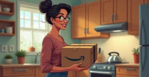 5 Easy Ways to Save Money With Amazon Prime openart-image_azJ23gL4_1771697506730_raw