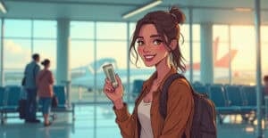 5 Simple Hacks to Pay Less for Plane Tickets openart-image_c-6V9RE5_1766169257108_raw