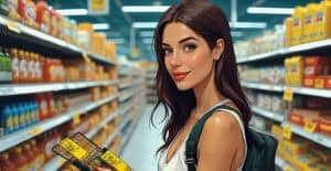 5 Sam’s Club Tips To Cut Your Monthly Spending by $200 openart-image_cBE8c5gJ_1765434653339_raw