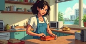 5 Smart Ways You Can Save Big on Kid Expenses openart-image_d49qwFZX_1766164339086_raw