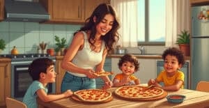 7 Fun Kids’ Activities That Save You $200 a Month openart-image_f18Tt51d_1766164699618_raw