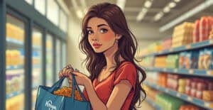 5 Genius Kroger Tips That Save You $100 Every Trip openart-image_fEex-PYT_1765435124082_raw