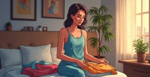 7 Stay-at-Home Hacks To Save $400 Every Month openart-image_gQP_fVyi_1766132197619_raw