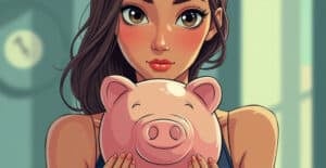 5 Smart Money Moves To Save For Your Kid’s College Fund Fast openart-image_ijGZXzcv_1766165040104_raw