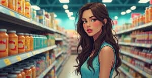 7 Simple Tricks Single Moms Use To Save Big Every Month openart-image_jIMubNFV_1766131817910_raw