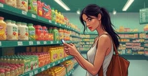 5 Simple Publix Secrets That Save You $200 Without Coupons openart-image_jKhAcQa-_1765435515123_raw