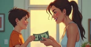 5 Genius Ways to Make Saving Fun for Your Kids openart-image_jePmzq3r_1766165594731_raw