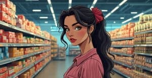 5 Smart Costco Tips That Put $250 Back In Your Wallet openart-image_nGe9k75w_1765433712139_raw