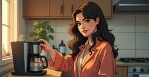 5 Smart Purchases That Keep More Cash in Your Pocket openart-image_oqM4dNiW_1768855437535_raw