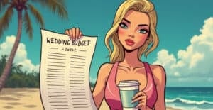 10 Wedding Secrets That Save You Big Without Looking Cheap openart-image_pFj5r0ig_1766130153461_raw