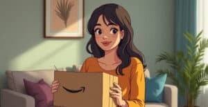 7 Underrated Amazon Hacks To Cut Your Spending in Half openart-image_q4_HAuns_1765400212617_raw