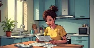 5 Money Moves To Stop Overpaying For Car Insurance This Month openart-image_qSPvj50y_1765552090178_raw