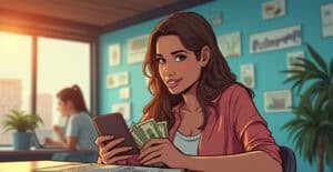 Americans With Less Than $5,000 in Savings Should Do These 5 Things openart-image_u5g4uN0e_1767903915628_raw