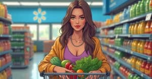 5 Simple Tricks to Save Money at Walmart Every Time openart-image_w-s_IMuI_1765352746712_raw