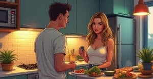 5 Smart Ways You Can Save $500/Month with Your Boyfriend openart-image_wG5p4AwA_1766163859731_raw