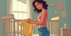 5 Baby Essentials Parents Use to Save Money Every Month openart-image_wcJ1jX0X_1766126349323_raw