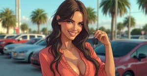 5 Smart Ways to Drop Your Car Rental Cost by Half openart-image_xDGVbU4c_1765699364645_raw