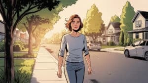 25 Fun And Productive Things To Do When You Have No Money a-2d-shaded-retro-comic-book-style-illus_876xNfKtQqqAZEAP0YiE0w_xn6wzcggS1yDWPyhVc_lFg_cover_hd