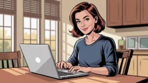 17 Ideas To Always Stay One Month Ahead On Bills a-2d-shaded-retro-comic-book-style-illus_Oq3LebVeS0eI0TMxiZFGuQ_7A28vmcwRvexIw2BlEjpNg_hd