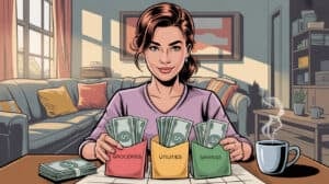 15 Fastest Ways To Fill Your Emergency Fund a-2d-shaded-retro-comic-book-style-illus_h7S2rxOHRC6_FGIqxanUhw_WRNlMF1bQ62aIf5ItUccLg_hd