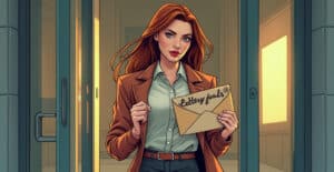 5 Things You Should Never Do If You Win the Lottery openart-image_-f1XhVKP_1768593228588_raw