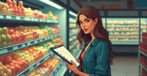 5 Clever Ways to Save Money Fast Without Feeling Deprived openart-image_07fMOfhE_1769188290949_raw