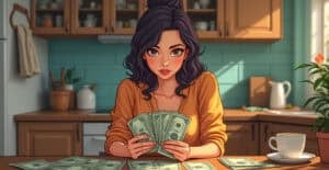 5 Fastest Ways To Fill Your Emergency Fund openart-image_10BcNpAj_1768509796032_raw