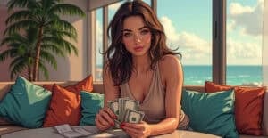 5 Lazy Money Moves to Save $1,000 in Just a Month openart-image_22vqjhGM_1767839117202_raw