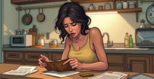 5 Signs You’re Terrible With Money openart-image_3O5ka7Si_1768591728858_raw