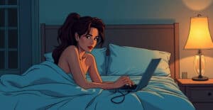 5 Extreme Money-Saving Tips to Save Instantly openart-image_3hrO8dzp_1769190702155_raw