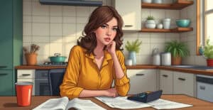 5 Money Lessons to Make Living on One Income Easy openart-image_4jwa2JDT_1769054453679_raw