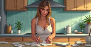 5 Ways to Use the 50/30/20 Budget to Stop Money Stress openart-image_4o6K-fhG_1768030099539_raw