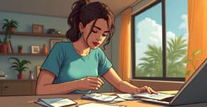 5 Smart Money Moves If You’re Barely Scraping By openart-image_5kFov_kZ_1768027677398_raw