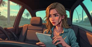 You’ll Stay Broke If You Keep Doing These 5 Things openart-image_6ob-kmIt_1768591270982_raw