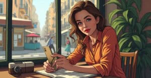 5 Creative Ways to Save Money for Your Next Vacation Trip openart-image_8irUdLOZ_1768427243659_raw