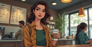 5 Smart Tips To Save Money at Starbucks openart-image_9KPawKI-_1769197986038_raw