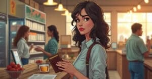 5 Spending Rules to Follow So You Never Run Out of Money openart-image_9L5TTv3-_1768595321619_raw