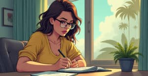 5 Quick Ways to Save $10K in Just 5 Months openart-image_Aj_NZPTK_1767989984381_raw