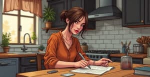 5 Easiest 30-Day No-Spend Challenge You’ll Ever Do openart-image_At0kT69u_1768587710320_raw